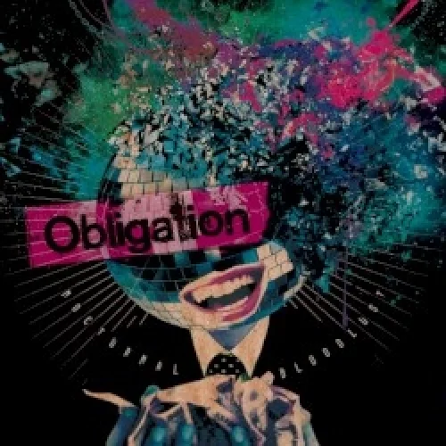 Obligation