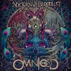 THE OMNIGOD THE OMNIGOD