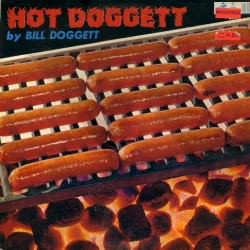 Hot Doggett Hot Doggett