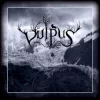 Vulpus