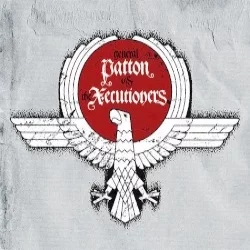 General Patton vs. The X‐Ecutioners General Patton vs. The X‐Ecutioners