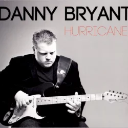 Hurricane Hurricane