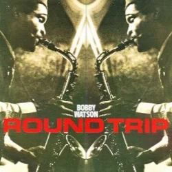 Round Trip Round Trip