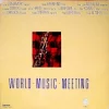 World-Music-Meeting