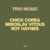 Trio Music
