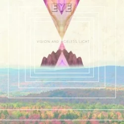 Vision and Ageless Light Vision and Ageless Light