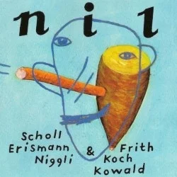 Nil Nil