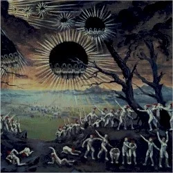 The Angle of Eternity The Angle of Eternity