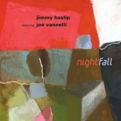Nightfall