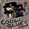 Cool Blues
