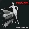 Song of Delilah - The Music of Victor Young