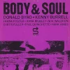 Body & Soul