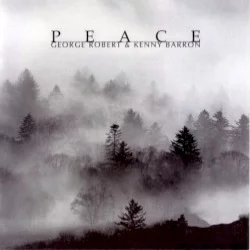 Peace