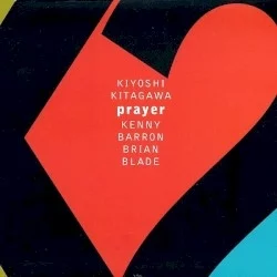 Prayer Prayer