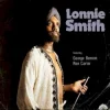 Lonnie Smith featuring George Benson, Ron Carter
