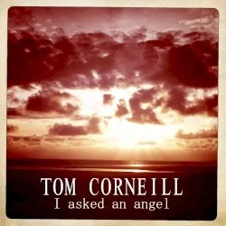 I Asked an Angel