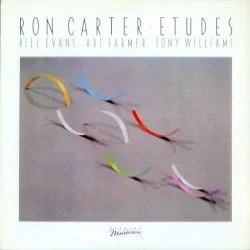 Etudes Etudes