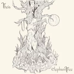 Theia