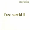 FREE WORLD II 〜HIGUCHI Project Team LAST COLLECTION〜