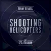 Shooting Helicopters