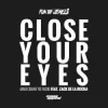 Close Your Eyes (And Count to Fuck)