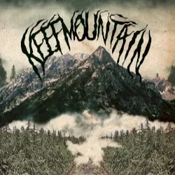 Keef Mountain