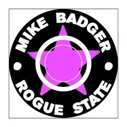Rogue State