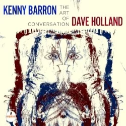 The Art of Conversation