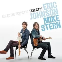Eclectic Eclectic
