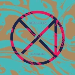 XIGNATURE