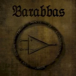 Libérez Barabbas !