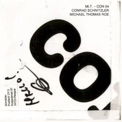 Mi.T.-Con 04 Mi.T.-Con 04