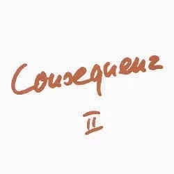 Consequenz II
