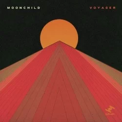Voyager