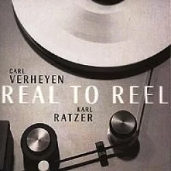 Real to Reel