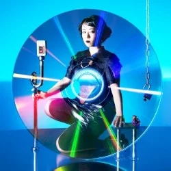 工業製品