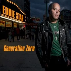 Generation Zero