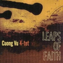 Leaps of Faith