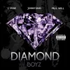 Diamond Boyz