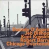 Chicago Overtones