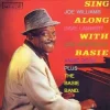 Sing Along With Basie