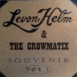 Souvenir, Vol. 1