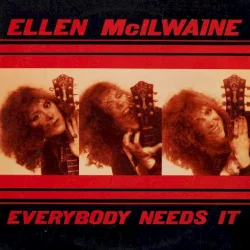 Everybody Needs It Everybody Needs It