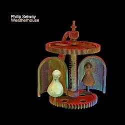 Weatherhouse