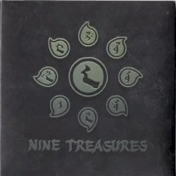 Nine Treasures