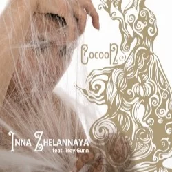 Cocoon Cocoon