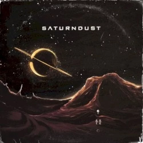 Saturndust