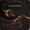 Saturndust