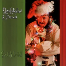 Santamental Santamental