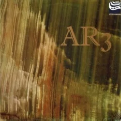AR3